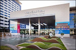 Middle East Hotels Ready to Capitalise on Workation Trend, says ATM