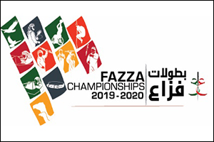 Registration is Now Open for the 11km National Day Camel Marathon