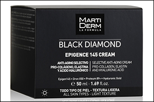 Take Special Care of your Skin with Martiderm