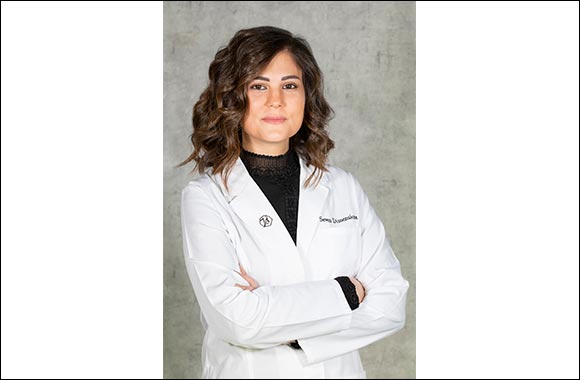 Kidney Failure: Causes, Types, and Symptoms by Dr. Nivine