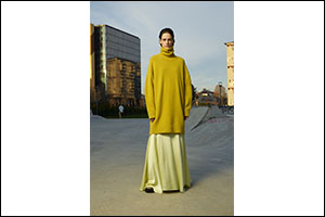 Pre-Fall 2021