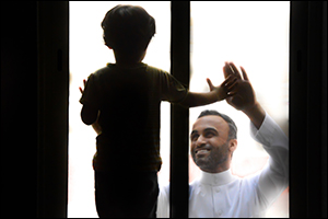 National Geographic Abu Dhabi and Almarai's 2020 ‘Moments' Competition Announces Shortlist
