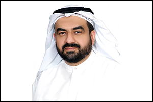 Alpen Gears Up to Provide Islamic Offering, Constitutes Shari'ah Supervisory Board chaired by Sheikh Dr. Elgari