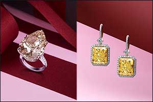 Celebrate Your Love Story in Extraordinary Style