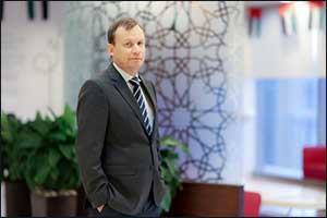 Agthia Completes Transaction to Acquire  Kuwait's Al Faysal Bakery and Sweets