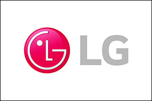 Lg Announces 2020 Financial Results
