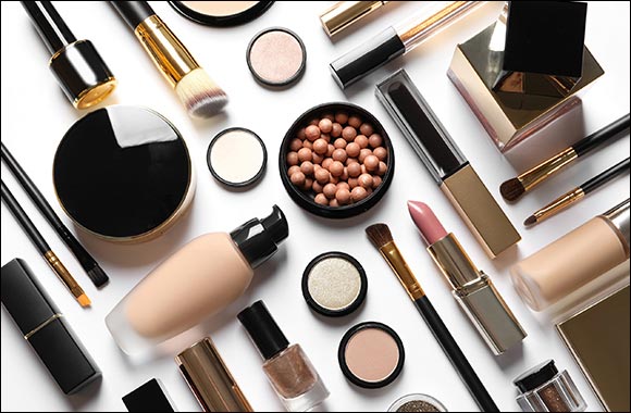 Inaugural Abu Dhabi Beauty Week to Showcase Emirate as Leading Global Beauty Destination