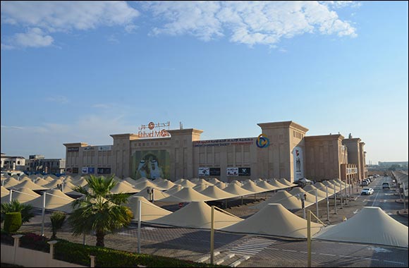 Union Coop Employees Get Vaccinated