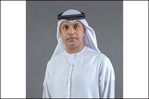 NAU Platform Facilitates Shipments of 255k Tonnes Cargo on ‘dhows' Through Dubai Creek in 2020