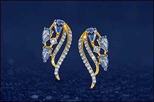 Buy Tanishq Jewellery and Stand a Chance to Win a Staycation!