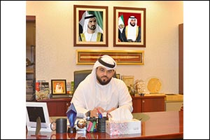 Union Coop Allocates AED 15.5 Million towards Emiratization