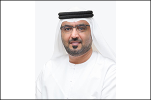 Union Coop Announces Discounts up to 75% on more than 10,000 Products