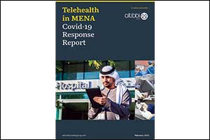 Growth in Health and Med-tech Industry Set to Accelerate as Regional Demand for Service Provision Rises*
