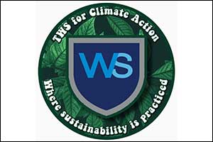 One of the World's Youngest Environmental Activists Challenges Schools to Offer Sustainability Curriculum