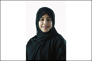 International Halal Accreditation Forum Secretary General to speak at GTR MENA 2021