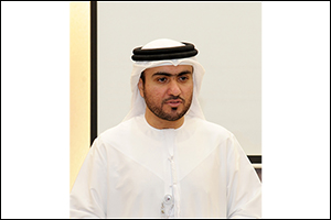 32 Food Outlets Closed in Dubai for Violating Covid-19 Precautionary Measures