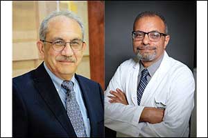 Abu Dhabi University Forges Strategic Partnership With Advanced Cure Diagnostic Center