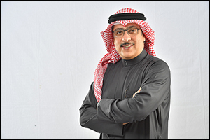Ajman Bank Reports Net Profit of AED 53.4 Million in 2020