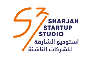 Sheraa Develops New Formula for Building Startups with the Launch of Sharjah Startup Studio