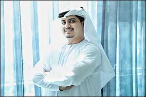 DAFZA to Showcase its Premium Services to the F&B Industry at Gulfood 2021