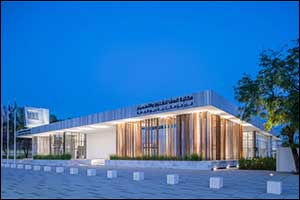 Dubai Culture Offers ‘Find Your Book' feature via Dubai Public Library Smart Application