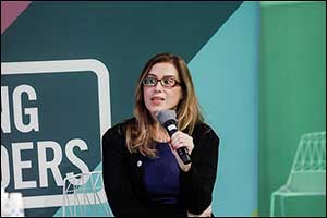 Gulfood Marketing Society Workshops Unpacks Dramatic Changes in Consumer F&B Sentiment During Pandemic