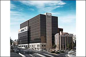 Arab Bank Named the Middle East's Best Trade Finance Provider 2021