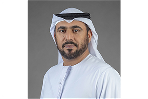 Dubai Customs Organizes 12 Initiatives to Celebrate Month of Reading
