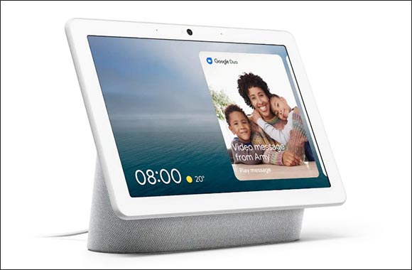 Mark March 21 on your Calendars, it's MAMA's DAY!