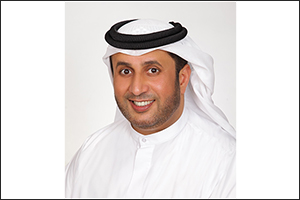 Empower Registers 6% Growth in Number of Buildings Connected with a Total of 1,252 Projects by end of 2020