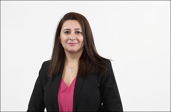 China's Investment Appeal for ME Investors is Far from Over