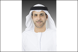 MoHAP Launches Volunteer Training Program for University Students