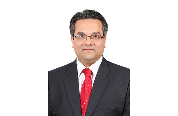 First-Ever ERM Diagnostic Survey of Regional Companies by Protiviti Highlights an Imminent Need for Stronger Risk Management