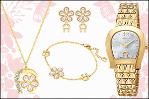 Aigner Mother's Day