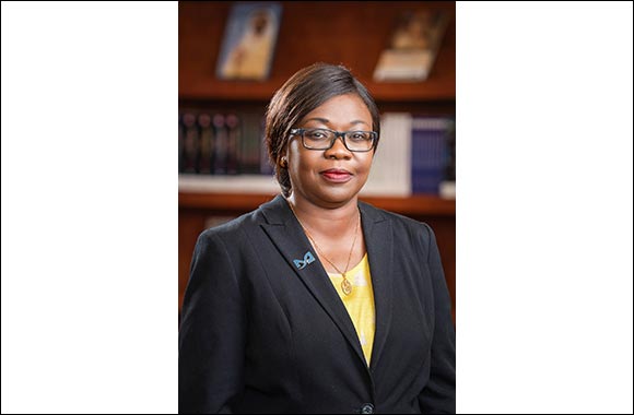 MBRU Joins the Association of American Medical Colleges Visiting Student Program to Boost Educational Development of Budding Healthcare Professionals