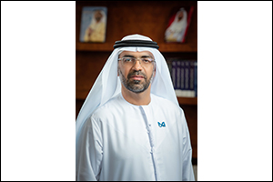 MBRU Joins the Association of American Medical Colleges Visiting Student Program to Boost Educational Development of Budding Healthcare Professionals