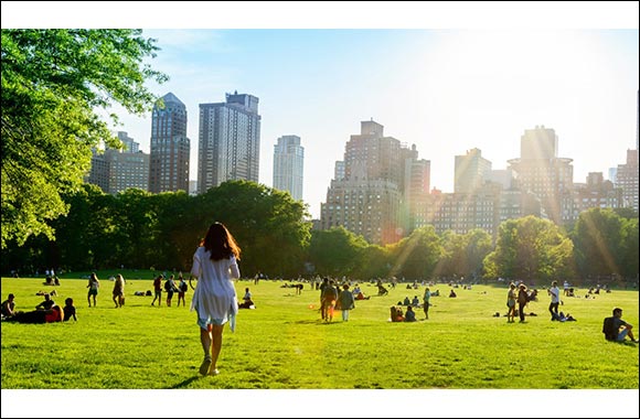 ABB Urges Greater Adoption of High-efficiency Motors and Drives to Combat Climate Change - Global Electricity Consumption to Be Reduced by 10%