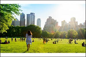 ABB Urges Greater Adoption of High-efficiency Motors and Drives to Combat Climate Change - Global Electricity Consumption to Be Reduced by 10%