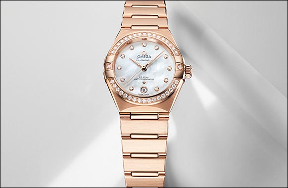 Two for Mother's Day