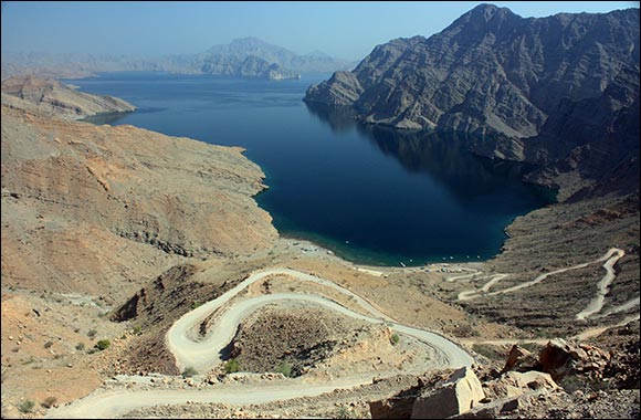 Oman's Ministry of Heritage and Tourism Rolls out a Robust Program to Revive Tourism in the Sultanate post Covid-19