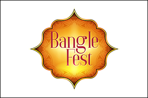 Enjoy the Largest Collection of Bangle Designs at Joyalukkas Bangle Fest