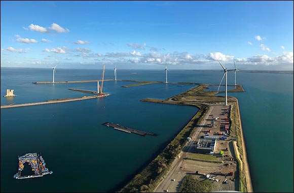 Philips Meets its Healthy People, Sustainable Planet' Targets and Forges Ahead with Integrated ESG Framework