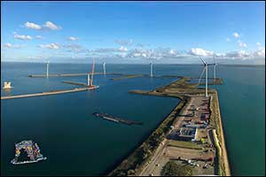 Philips Meets its ‘Healthy People, Sustainable Planet' Targets and Forges Ahead with Integrated ESG Framework
