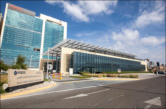 SEHA Kidney Care Remphasizes the Importance of Kidney Care