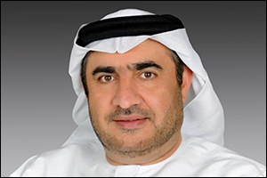 Dubai Municipality Launches Qoot Service for Food Sample Testing