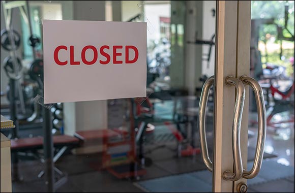 Two Sports Establishments Ordered Shut, Six others fined for Failure to Adhere to COVID-19 Guidelines