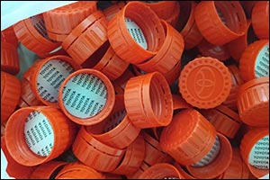 Al-Futtaim Toyota and UAE Government Authorities Confiscate AED10.5 Million worth of Counterfeit Car Parts in 2020