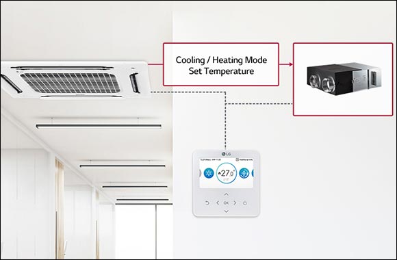 Ensuring Safety in Physical Learning Environments