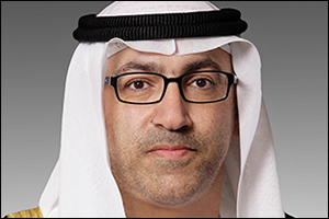 MoHAP Calls on Nationwide Participation in ground-breaking Emirati Genome Program