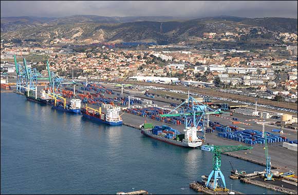 Provence (South of France region) is Boosting Efforts to Develop Bilateral Cooperation with Economic Stakeholders in the Middle East